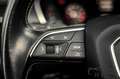 Audi Q5 3.0 TFSI SQ5 quattro Pro Line Plus Gris - thumbnail 34