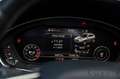 Audi Q5 3.0 TFSI SQ5 quattro Pro Line Plus Grijs - thumbnail 33