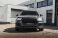 Audi Q5 3.0 TFSI SQ5 quattro Pro Line Plus Grijs - thumbnail 9