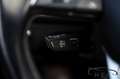Audi Q5 3.0 TFSI SQ5 quattro Pro Line Plus Grijs - thumbnail 35