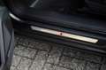 Audi Q5 3.0 TFSI SQ5 quattro Pro Line Plus Gris - thumbnail 27