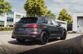 Audi Q5 3.0 TFSI SQ5 quattro Pro Line Plus Grijs - thumbnail 12