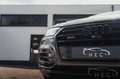 Audi Q5 3.0 TFSI SQ5 quattro Pro Line Plus Grijs - thumbnail 3