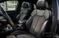 Audi Q5 3.0 TFSI SQ5 quattro Pro Line Plus Grijs - thumbnail 28