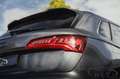 Audi Q5 3.0 TFSI SQ5 quattro Pro Line Plus Grijs - thumbnail 16