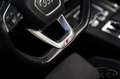 Audi Q5 3.0 TFSI SQ5 quattro Pro Line Plus Grijs - thumbnail 31