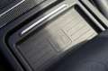 Audi Q5 3.0 TFSI SQ5 quattro Pro Line Plus Grijs - thumbnail 47