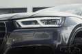 Audi Q5 3.0 TFSI SQ5 quattro Pro Line Plus Grijs - thumbnail 2