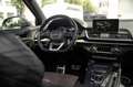 Audi Q5 3.0 TFSI SQ5 quattro Pro Line Plus Grijs - thumbnail 22