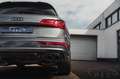 Audi Q5 3.0 TFSI SQ5 quattro Pro Line Plus Grijs - thumbnail 13