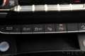 Audi Q5 3.0 TFSI SQ5 quattro Pro Line Plus Gris - thumbnail 45