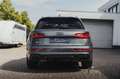 Audi Q5 3.0 TFSI SQ5 quattro Pro Line Plus Grijs - thumbnail 15