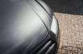 Audi Q5 3.0 TFSI SQ5 quattro Pro Line Plus Grijs - thumbnail 11