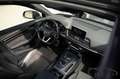 Audi Q5 3.0 TFSI SQ5 quattro Pro Line Plus Grijs - thumbnail 24