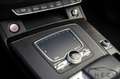 Audi Q5 3.0 TFSI SQ5 quattro Pro Line Plus Grijs - thumbnail 38