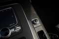 Audi Q5 3.0 TFSI SQ5 quattro Pro Line Plus Grijs - thumbnail 43