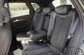 Audi Q5 3.0 TFSI SQ5 quattro Pro Line Plus Grijs - thumbnail 19