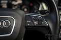 Audi Q5 3.0 TFSI SQ5 quattro Pro Line Plus Grijs - thumbnail 36