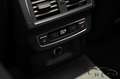 Audi Q5 3.0 TFSI SQ5 quattro Pro Line Plus Grijs - thumbnail 20
