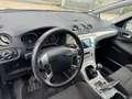 Ford S-Max Trend 2.0 Navigation Kamera Black - thumbnail 8