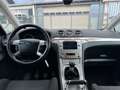 Ford S-Max Trend 2.0 Navigation Kamera Noir - thumbnail 9