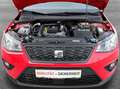 SEAT Arona ARONA 1.0 Eco TSI Reference *PDC*SHZ*FRONT ASSI... Rouge - thumbnail 21