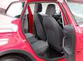 SEAT Arona ARONA 1.0 Eco TSI Reference *PDC*SHZ*FRONT ASSI... Rouge - thumbnail 17