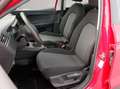 SEAT Arona ARONA 1.0 Eco TSI Reference *PDC*SHZ*FRONT ASSI... Rouge - thumbnail 13