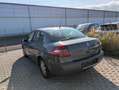 Renault Megane Mégane Emotion 1,5 dCi Emotion Gris - thumbnail 3