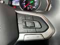 Volkswagen Passat Variant 2.0 TDI DSG Elegance *HUD*CAM*ACC* Zwart - thumbnail 26