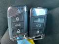 Volkswagen Passat Variant 2.0 TDI DSG Elegance *HUD*CAM*ACC* Zwart - thumbnail 14
