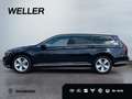 Volkswagen Passat Variant 2.0 TDI DSG Elegance *HUD*CAM*ACC* Zwart - thumbnail 5