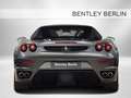 Ferrari F430 Spider Original 7.800 km Grijs - thumbnail 12