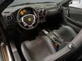 Ferrari F430 Spider Original 7.800 km Grijs - thumbnail 18