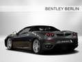 Ferrari F430 Spider Original 7.800 km Grijs - thumbnail 13