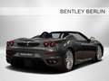 Ferrari F430 Spider Original 7.800 km Grijs - thumbnail 4
