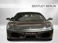 Ferrari F430 Spider Original 7.800 km Grijs - thumbnail 9