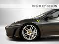 Ferrari F430 Spider Original 7.800 km Grijs - thumbnail 16