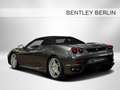 Ferrari F430 Spider Original 7.800 km Grijs - thumbnail 11