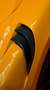 McLaren 600LT Spider Senna Seats Carbon - thumbnail 16