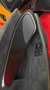 McLaren 600LT Spider Senna Seats Carbon - thumbnail 12