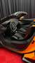 McLaren 600LT Spider Senna Seats Carbon - thumbnail 5