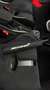 McLaren 600LT Spider Senna Seats Carbon - thumbnail 13