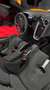 McLaren 600LT Spider Senna Seats Carbon - thumbnail 8