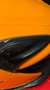 McLaren 600LT Spider Senna Seats Carbon - thumbnail 15