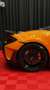 McLaren 600LT Spider Senna Seats Carbon - thumbnail 18