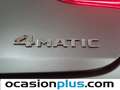 Mercedes-Benz CLA 250 Shooting Brake 4Matic 7G-DCT Gris - thumbnail 6
