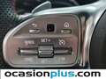 Mercedes-Benz CLA 250 Shooting Brake 4Matic 7G-DCT Gris - thumbnail 33