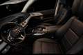 Mercedes-Benz GLE 350 GLE 350 e PHEV 4Matic Aut. AMG Garantie 08.2027 Vollausstattung Grau - thumbnail 15
