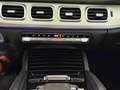 Mercedes-Benz GLE 350 GLE 350 e PHEV 4Matic Aut. AMG Garantie 08.2027 Vollausstattung Grau - thumbnail 23